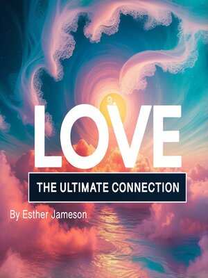 cover image of Love